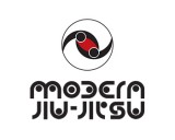 /public/logoimage/1456423611Modern Jiu-Jitsu-IV10.jpg